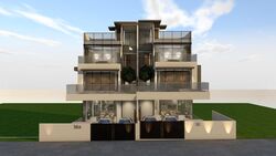 Serangoon Garden Terrace (D19), Detached #504349791